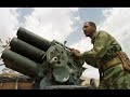 TPLF Kabey Nabey