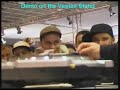 DJ Qbert - Mixvibes DJ Qbert - Mixvibes