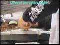 DJ Qbert - Mixvibes