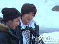 Lee-Teuk so so so~~prettiness & cute Lee-Teuk so so so~~prettiness & cute