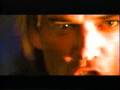 medication - inside