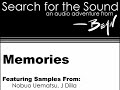 Bean - Memories