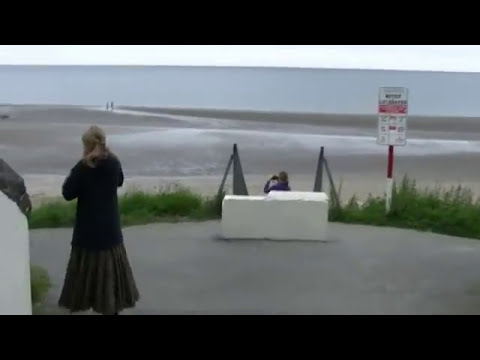 Youtube Video zJigysf60vE
