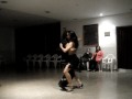 zouk loly y luidhy