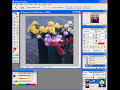 Photo Editing #6: Faux Colorization [PhotoShop]