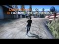 (Skate 3) Glitch Finders - Episode 10