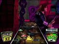 Guitar Hero Custom Song: \"Eternal Rest\" by Avenged Sevenfold