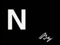 Ony...¡GRACIAS!