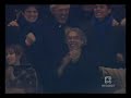 INTER MILAN 2 1 HIGHLIGHTS ( 15/02/2009 SERIE A -HQ)