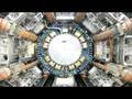 ATLAS-From Dream to Reality