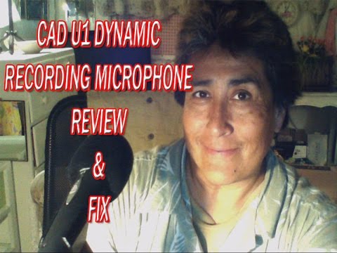 how to remove dynamic pricer