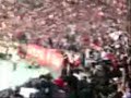 Ole, Ola, Aplaudati campioana - Dinamo Bucuresti!