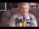 Marcos Pontes - Video Acervo Tesouro Retorno 002 Marcos Pontes - Video Acervo Tesouro Retorno 002