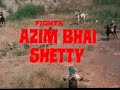 Patthar Aur Payal - Movie part.1