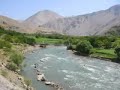 Massud, the freedom fighter everyone shall praise him-Kohsar Massud, the freedom fighter everyone shall praise him-Kohsar