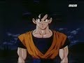 Dragon ball Z (saga de Broly) linkin park crwling