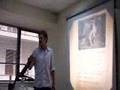 Gorm Nissen University of Copenhagen: Philosophy