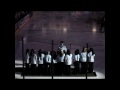 National Anthem - VSPA