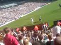 Marek Cech Goal