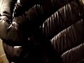 downjacket moncler