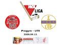 Progym-UTE 7-8