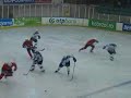Progym-UTE 7-8
