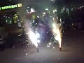 BUON ANNO STRIZZI GARDEN BUON ANNO STRIZZI GARDEN