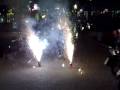 BUON ANNO STRIZZI GARDEN