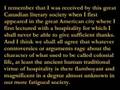 G.K. Chesterton in Sight & Sound
