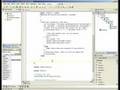 How to update a MySQL DB with AJAX using D4PHP by CodeGear