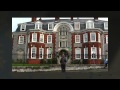 Guarda video