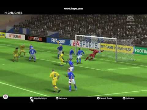 YouTube Preview Image
