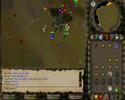runecrypt\ runecrypt\