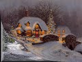 weihnachten amigos.wmv weihnachten amigos.wmv