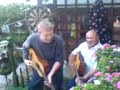 THE SINGING DUSTMEN PART 4