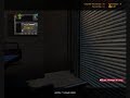  css ace clannie
