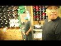 GOODZ | DREAMS MONEY COULD BUY FREESTYLE | JULY 2011