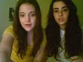 Alexa Nikolas - My 2nd Video Blog!