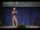 Hallelujah Acres Health Tip & Website Hallelujah Acres Health Tip & Website