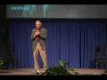videos de Hallelujah Acres Health Tip & Website