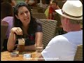 PAPHOS DOCUMENTARY