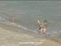 PAPHOS DOCUMENTARY