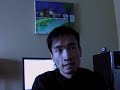 Joe The Pro Episode 3