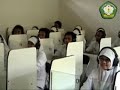 AKPER LAMONGAN