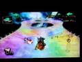 Mario Kart Wii with Dial-Up #1