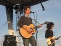 Tyler Hilton - You\ Tyler Hilton - You\