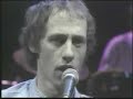 Dire Straits - Sultans of Swim