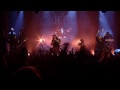 evergrey-recreation day(live)