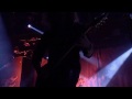 evergrey-recreation day(live)