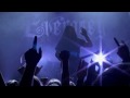 evergrey-recreation day(live)